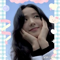Kim Jisoo