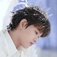 Trương Cực