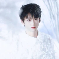 Đặng Giai Hâm