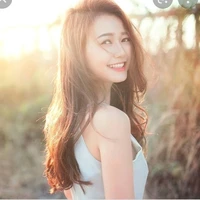 Liên Ngọc Ánh Tiên - mẹ Tuấn
