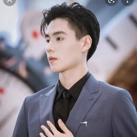 Bạch Minh Khôi