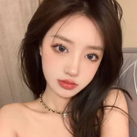 Bạch Ánh Nguyệt - mizuki
