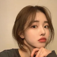 Vũ Ngọc Tuyền