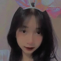 Ngọc Trâm