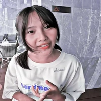 Thanh Ngân