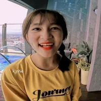 Thảo Nguyên