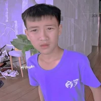 Trung Thật