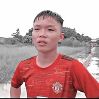 Thanh Nhã