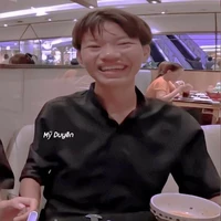 Phước Đẳng