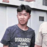 Đình Hòa