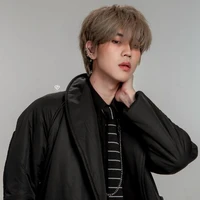 Prem Warut