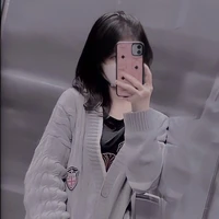 𝙍𝙞𝙣𝙖 (tg)
