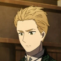 Ben { Búp Bê Sống }