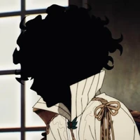 Ryan { Shadow }
