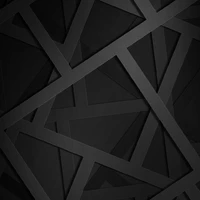 Các Shadow Người Lớn