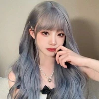 Ngạn Nguyệt