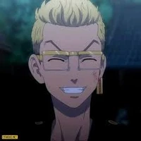 Kisaki