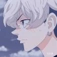 Chifuyu