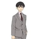 Naoto