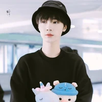 Tống Kế Dương