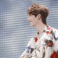 Vương Nhất Bác