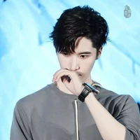 Lưu Hải Khoan