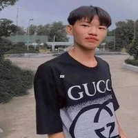 Huỳnh Phước Đẳng