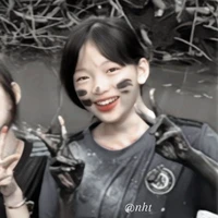 Lê Khả Ái