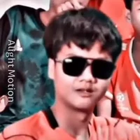 Nguyễn Tuấn Thành