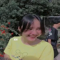 Chung Thị Thanh Ngân