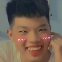 Nguyễn Minh Thuận