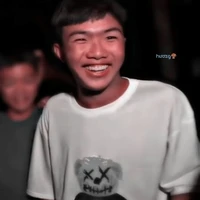 Phạm Đình Hoà