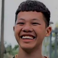 Nguyễn Minh Thoại