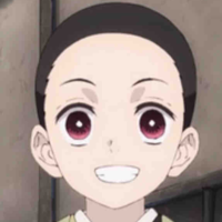 Kamado Shigeru