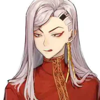 Kokonoi Hajime