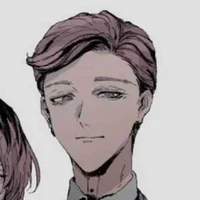 Haitani Ran