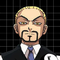 Mochizuki Kanji