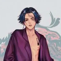 Kakuchou Hitto