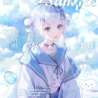 ✥❦Ngôi Sao nhỏ ❦✥