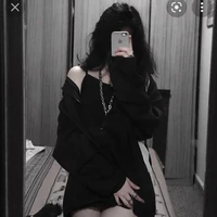 Hạ Ngọc linh