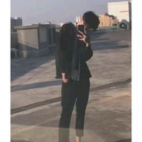 Tiến Hà Đông