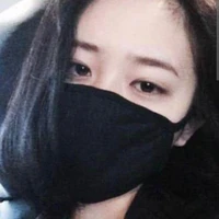 Liên Hệ Lan