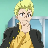 Rantaro Kiyama