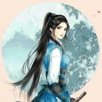 Bạch Phục Linh