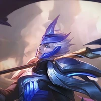 Zephys