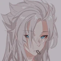 Nakroth