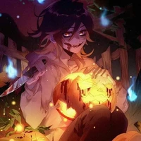 Jeff the killer