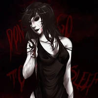 Jane the killer