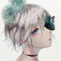 Yuki Taineko