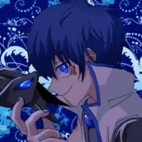 Valt Aoi